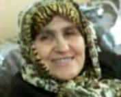 Hacer Çınar Burs Fonu