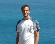 Antuan Erol Nofal Burs Fonu