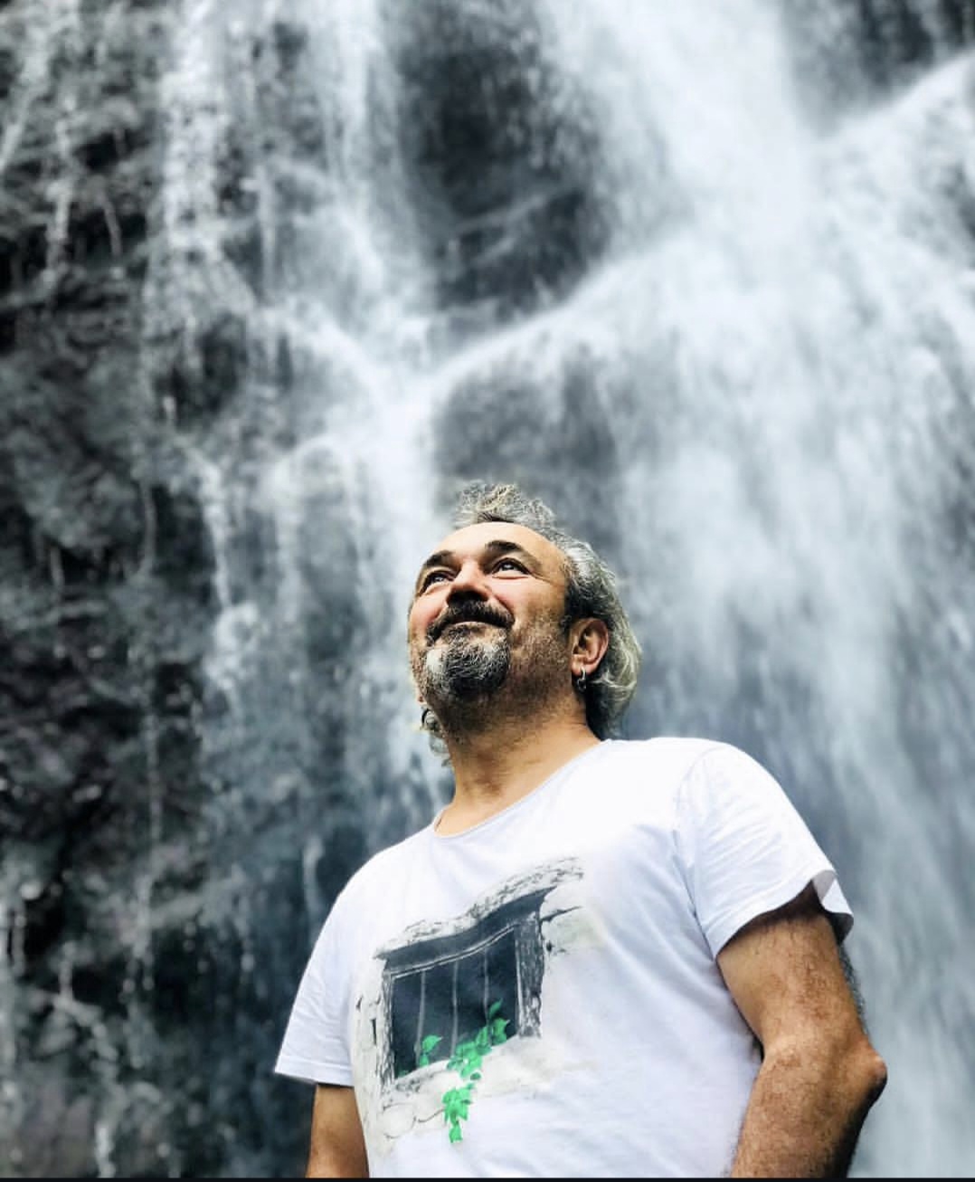 Av. Özkan Yücel